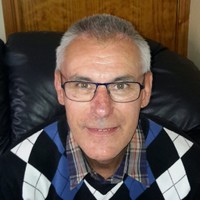Kevin Montague