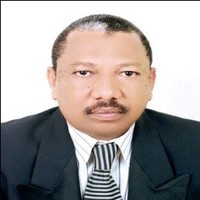 Abdulmagid Abdulmagid