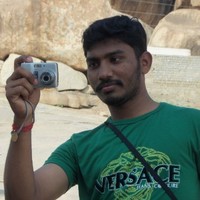 sathish Srinivasan