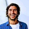 Alvaro Dominguez De Luna