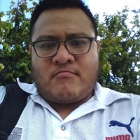 Cleyber Eleazar Nigenda Cruz