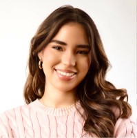 Sophia Mora