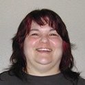 Claudette Hohn