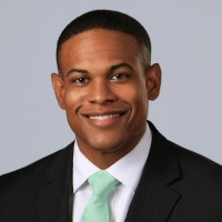 Maurice Allen
