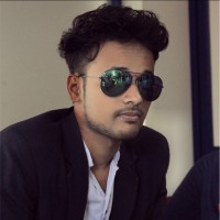 Omkar Yellurkar
