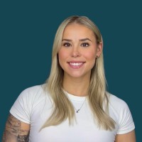 Toni Penta, Dpt