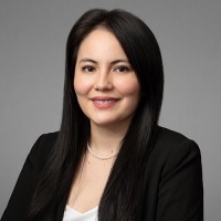 Patricia Rojas-Castro