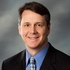 John Warren