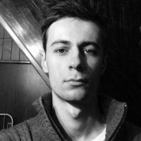 Paweł Czubachowski