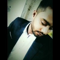Pradip Nayak