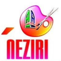 Sherifi Neziri