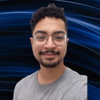 Nate Rodriguez