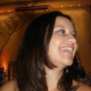 Cristina Garrafiel de Carvalho Woltmann
