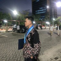 Al Fandi