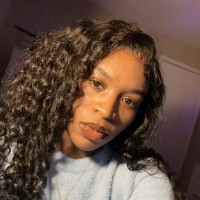 Makayla Jenkins