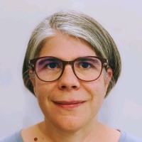 Lucía Montenegro Mateos