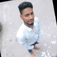 Karthik Kumar