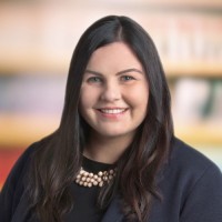 Dana Marie Decapite