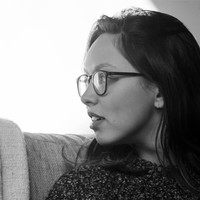 Anne-Marie Serena Andreasen