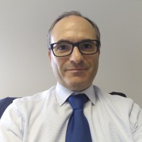 Hugo Silva