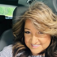Diana Rogers