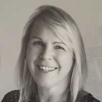 Deb Vawdrey
