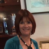 Teri Kintzer, MD FACEP (Echevarria)