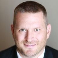 Jared Kerkman