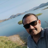 Sovan Biswas