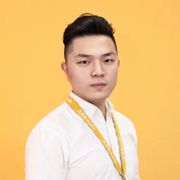魏瑞成
