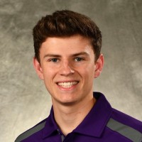 Zach Hammil