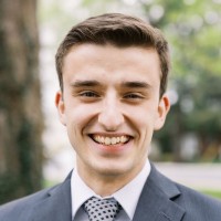Ryan Althoff, Cfp®