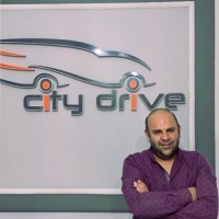 B. Doğukan Coşkun