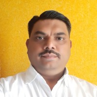 Sujay Ghate