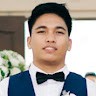 James Rodney Balani