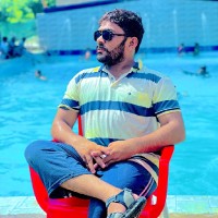 shawal malik