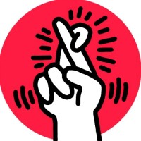 李翊瑄