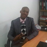 Joao Da Gloria Matsule