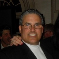 Michael D. Marino