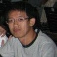 eddoe agusta