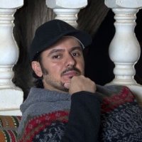 Ashraf Alshammari