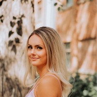 Tess Fulford, Cpa
