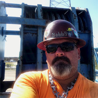 Robert Campbell