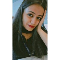 Eshika Singh
