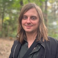 Kevin Doxsey