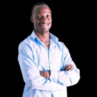 William Njobvu