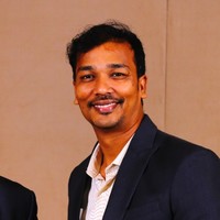 Arun Kumar