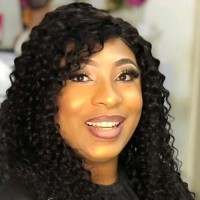 KAREN ABONGA