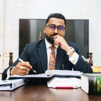 Sivaraj Retinasekharan