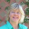 Penny Palmer